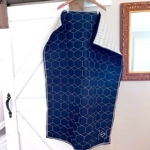 NWT Pottery Barn Kids Quilt